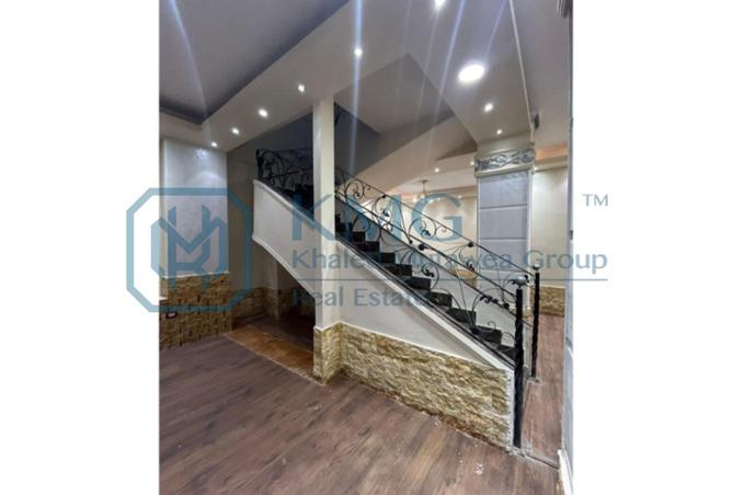 8249806 - Property Main Image