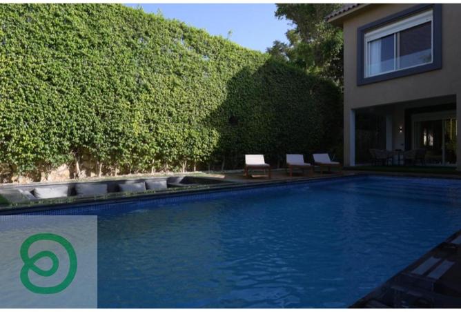 8429126 - صورة العقار 2