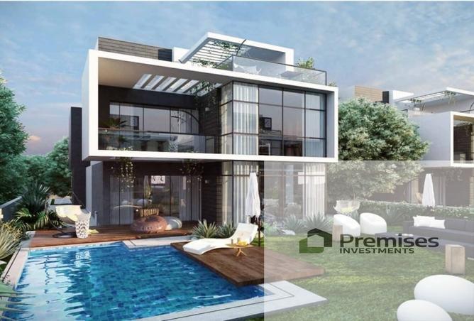 8169583 - Property Image 2