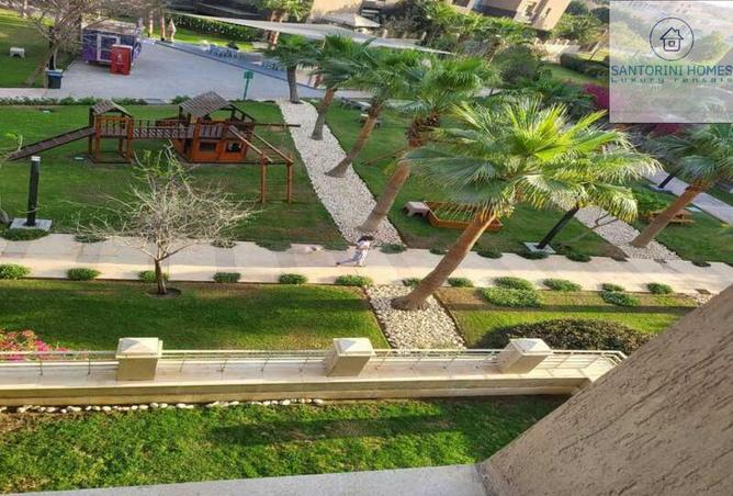 8408547 - Property Image 2