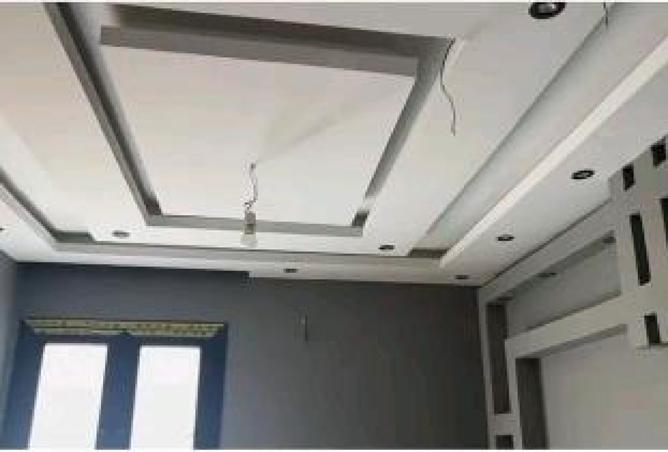 8359257 - صورة العقار 2