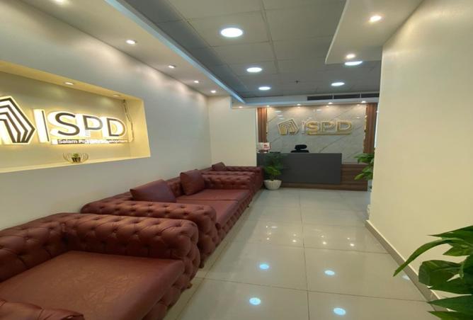 7895869 - Property Image 3