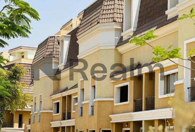 8154648 - Property Image 2