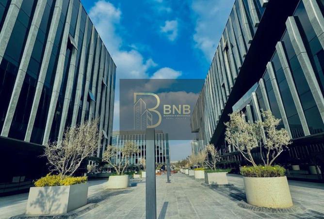 8132534 - صورة العقار 3