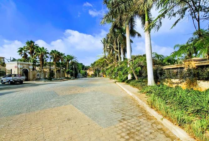 8167171 - الصورة الرئيسية للعقار