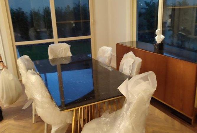 8168385 - صورة العقار 3