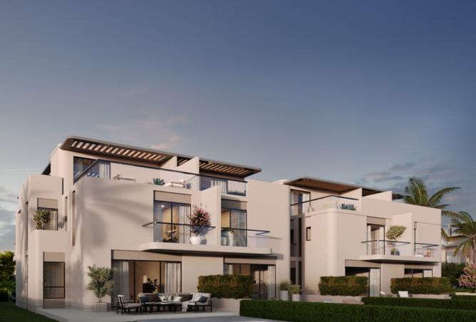 8184677 - صورة العقار 3