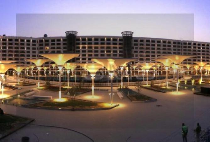 8434300 - الصورة الرئيسية للعقار