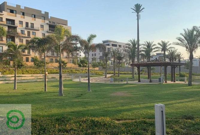 7940966 - Property Image 2