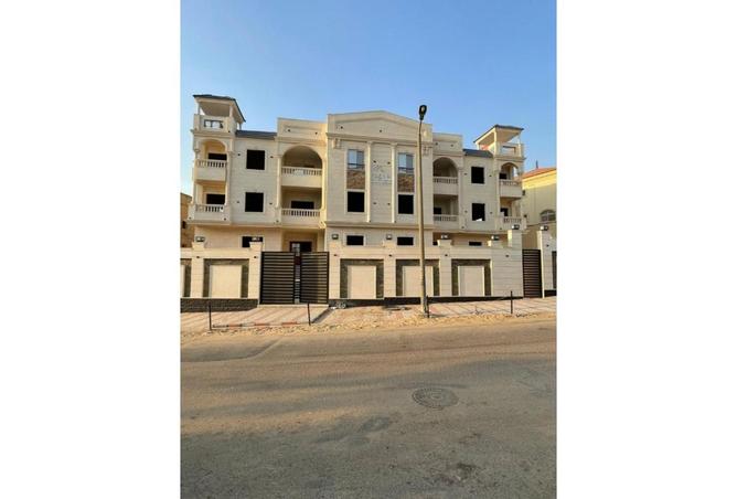 8099393 - Property Image 3