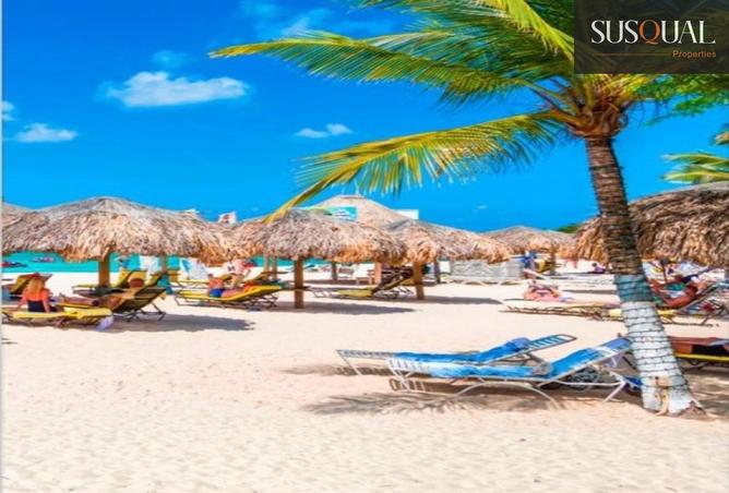 8504626 - صورة العقار 2