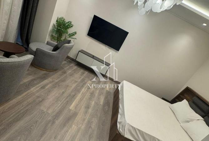 8412378 - Property Image 2