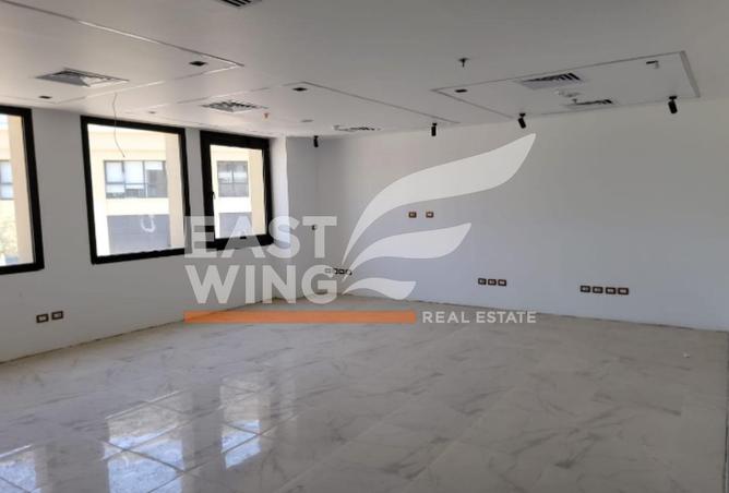 8277625 - صورة العقار 3