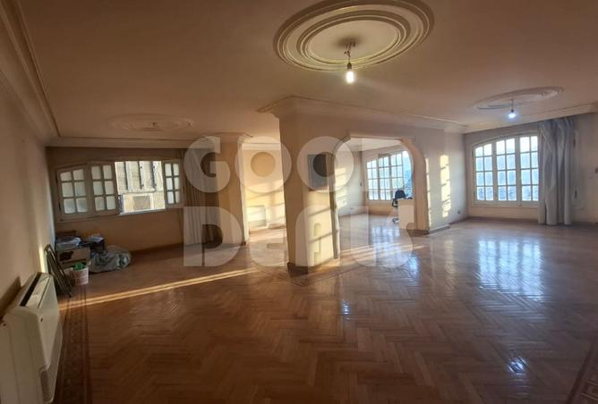 8506994 - الصورة الرئيسية للعقار