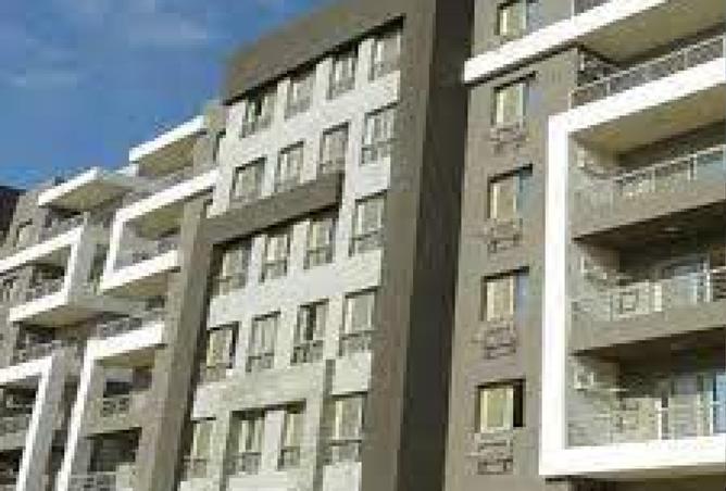 8301201 - صورة العقار 3