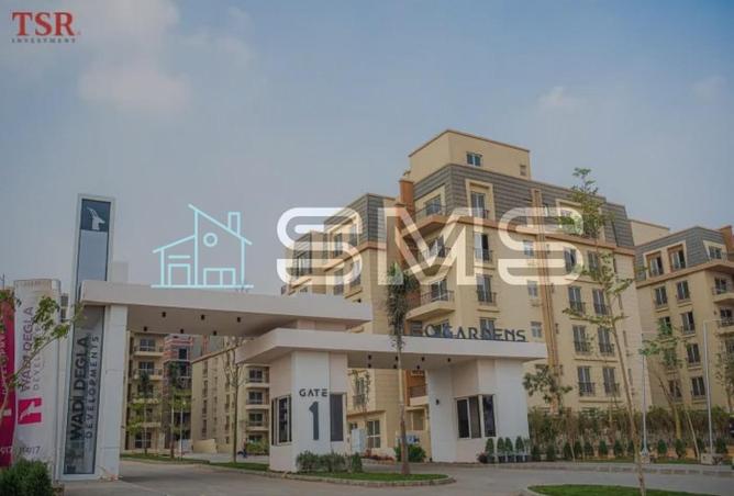 7944601 - Property Image 3