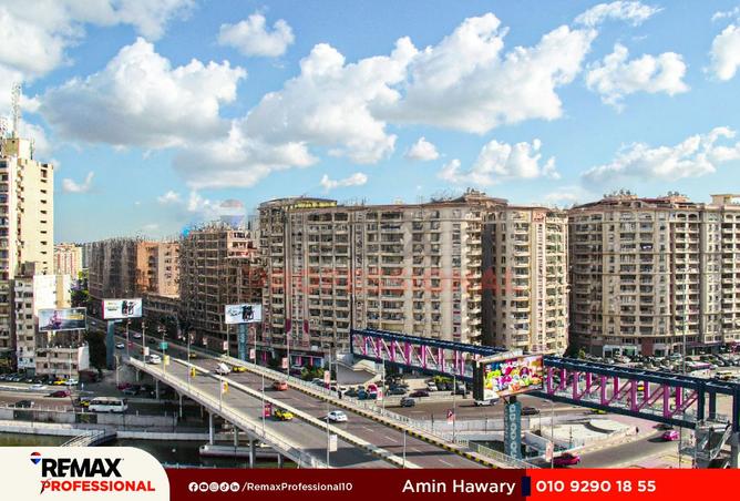 8393400 - صورة العقار 3