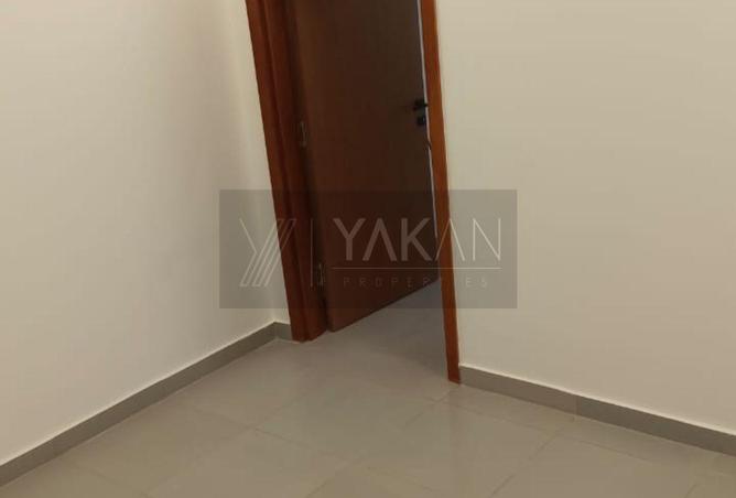 8357304 - Property Image 2