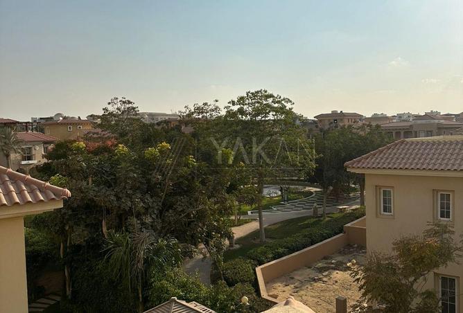 8513129 - Property Image 2