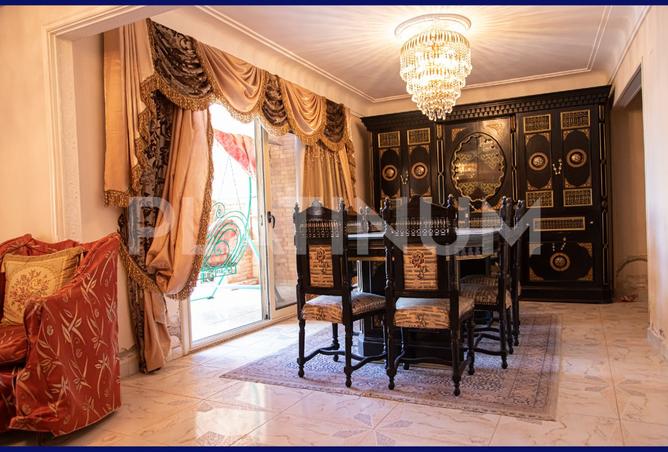 8506697 - صورة العقار 3