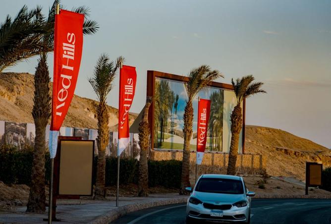 8541078 - Property Image 3