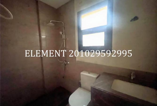 8445642 - صورة العقار 2