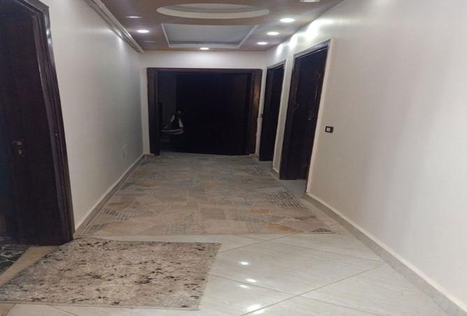 8234196 - صورة العقار 2