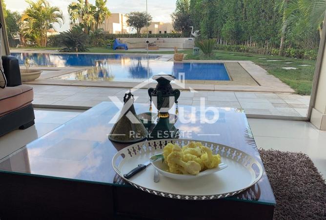 8372112 - صورة العقار 2