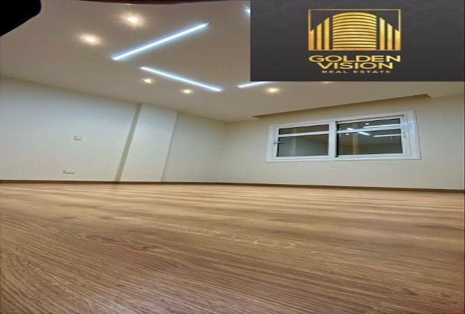 7991405 - Property Image 2