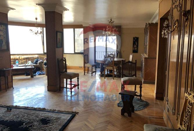 8438539 - الصورة الرئيسية للعقار