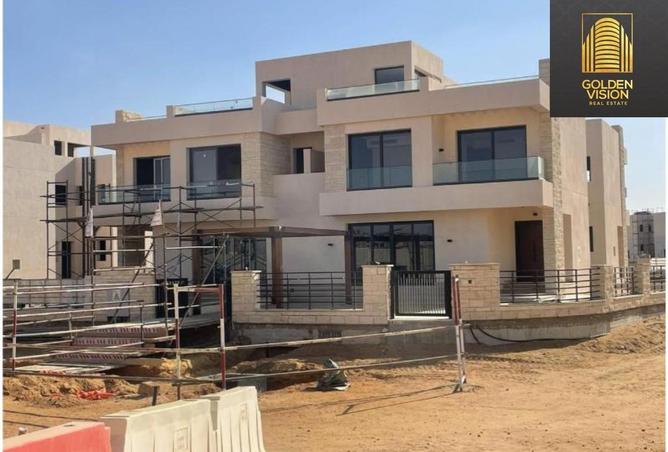 8417456 - الصورة الرئيسية للعقار