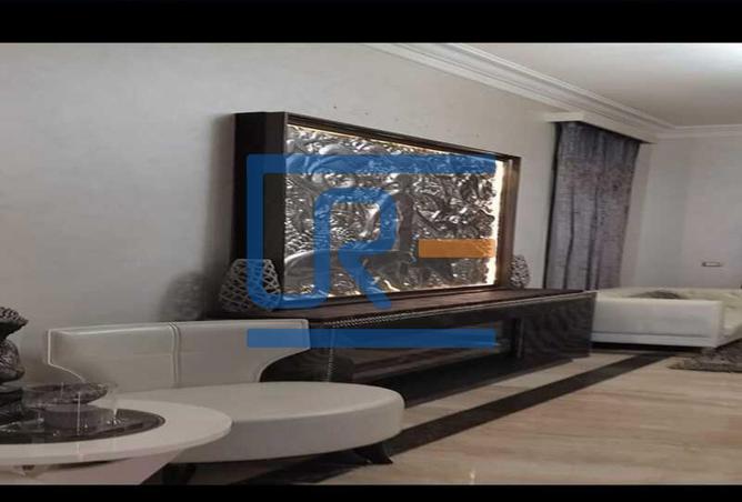 8170581 - Property Image 2