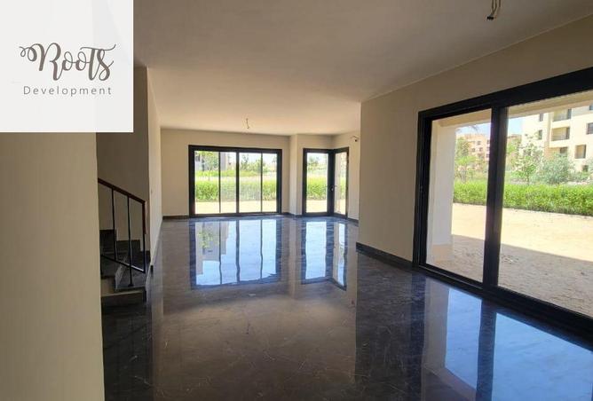 8495355 - صورة العقار 2