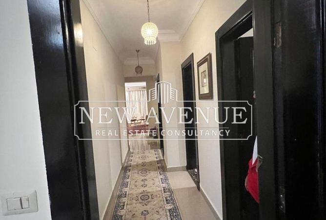 8338619 - صورة العقار 3