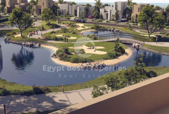 8281684 - صورة العقار 3