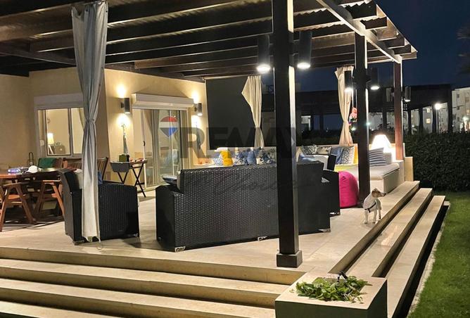 7458664 - الصورة الرئيسية للعقار