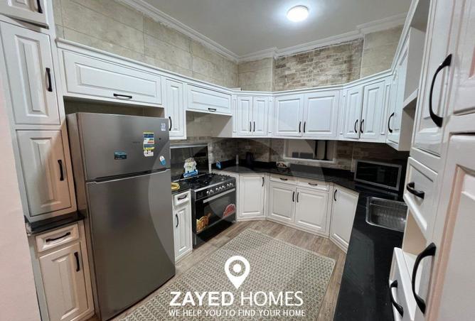 8338334 - صورة العقار 3