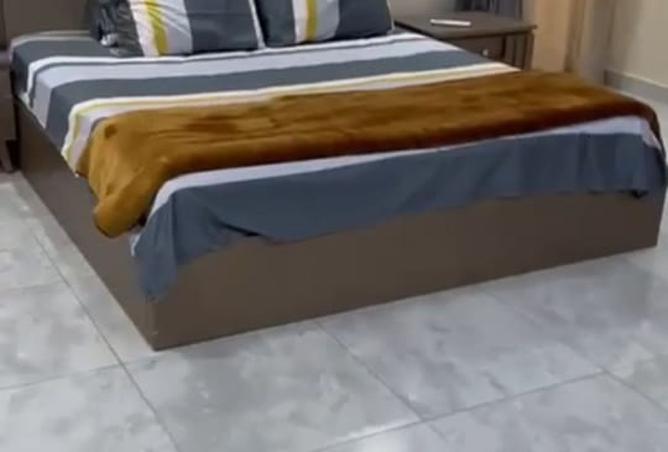8007445 - صورة العقار 2