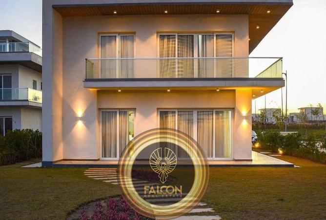 8563617 - صورة العقار 2