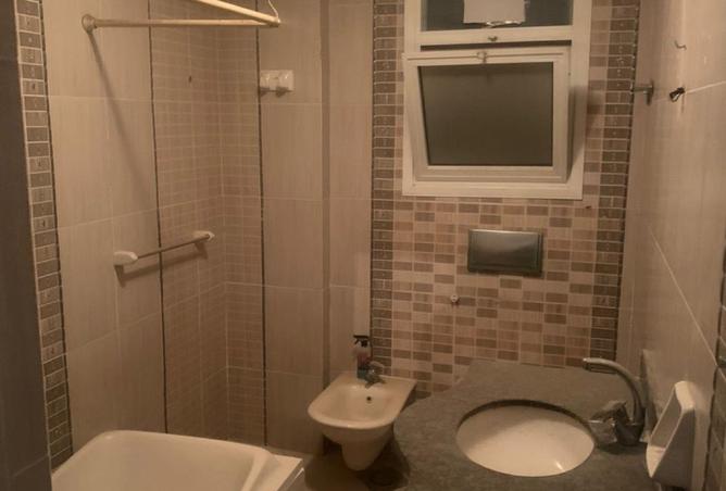 8491972 - صورة العقار 2