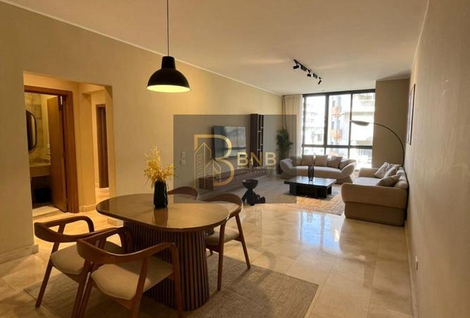 8400837 - صورة العقار 2