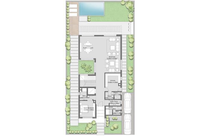 3166989 - Property Image 3