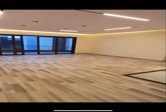 8230157 - صورة العقار 2