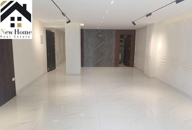 7572174 - الصورة الرئيسية للعقار