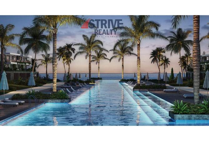 8207809 - Property Main Image