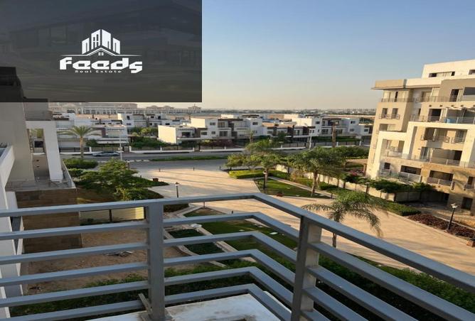 7990093 - Property Image 3