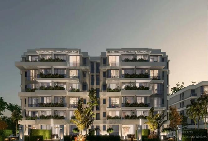 8448805 - Property Main Image