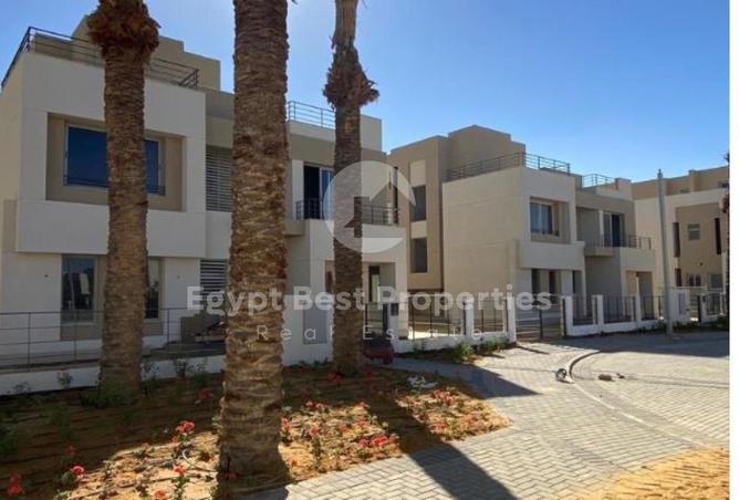 8318739 - Property Image 2