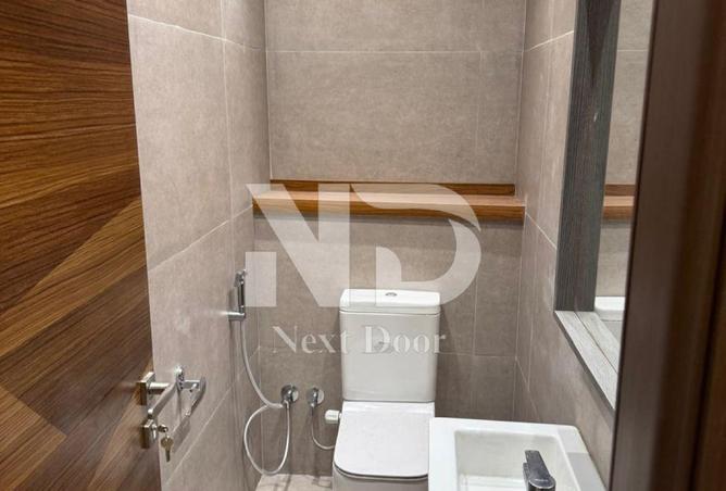 8309434 - Property Image 2