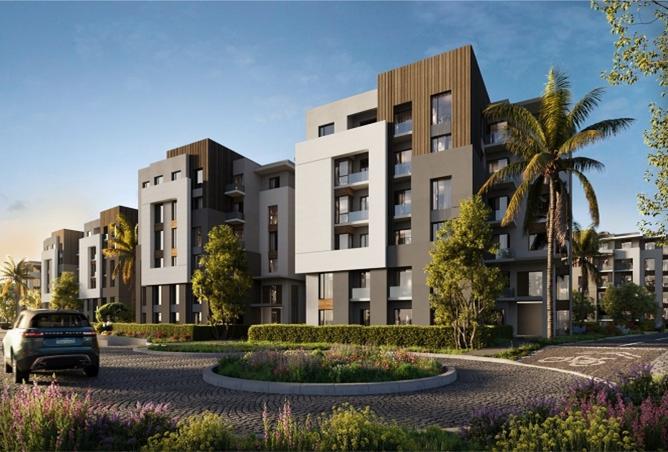 8337408 - الصورة الرئيسية للعقار